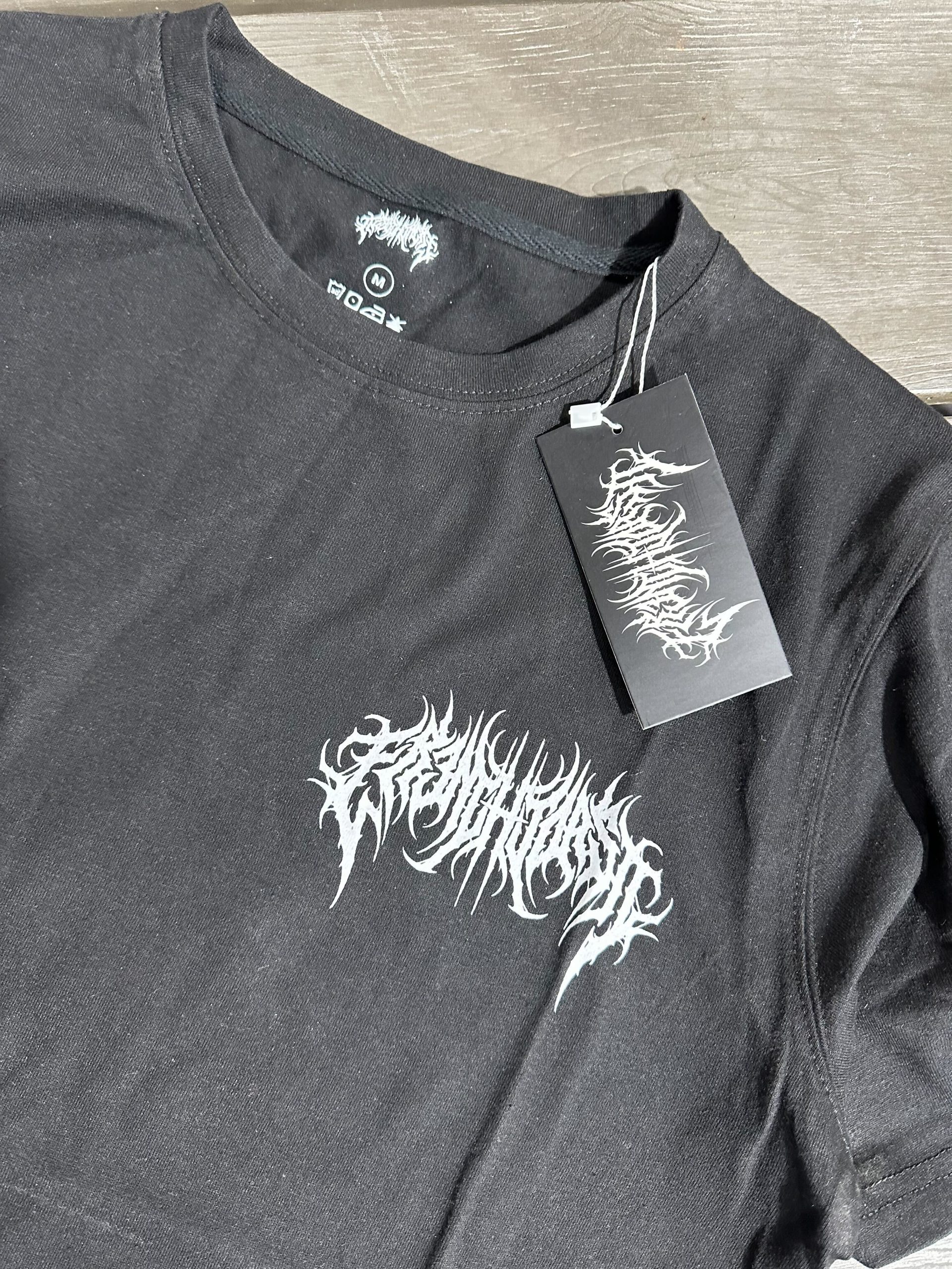 The Z Reaper - Image 2